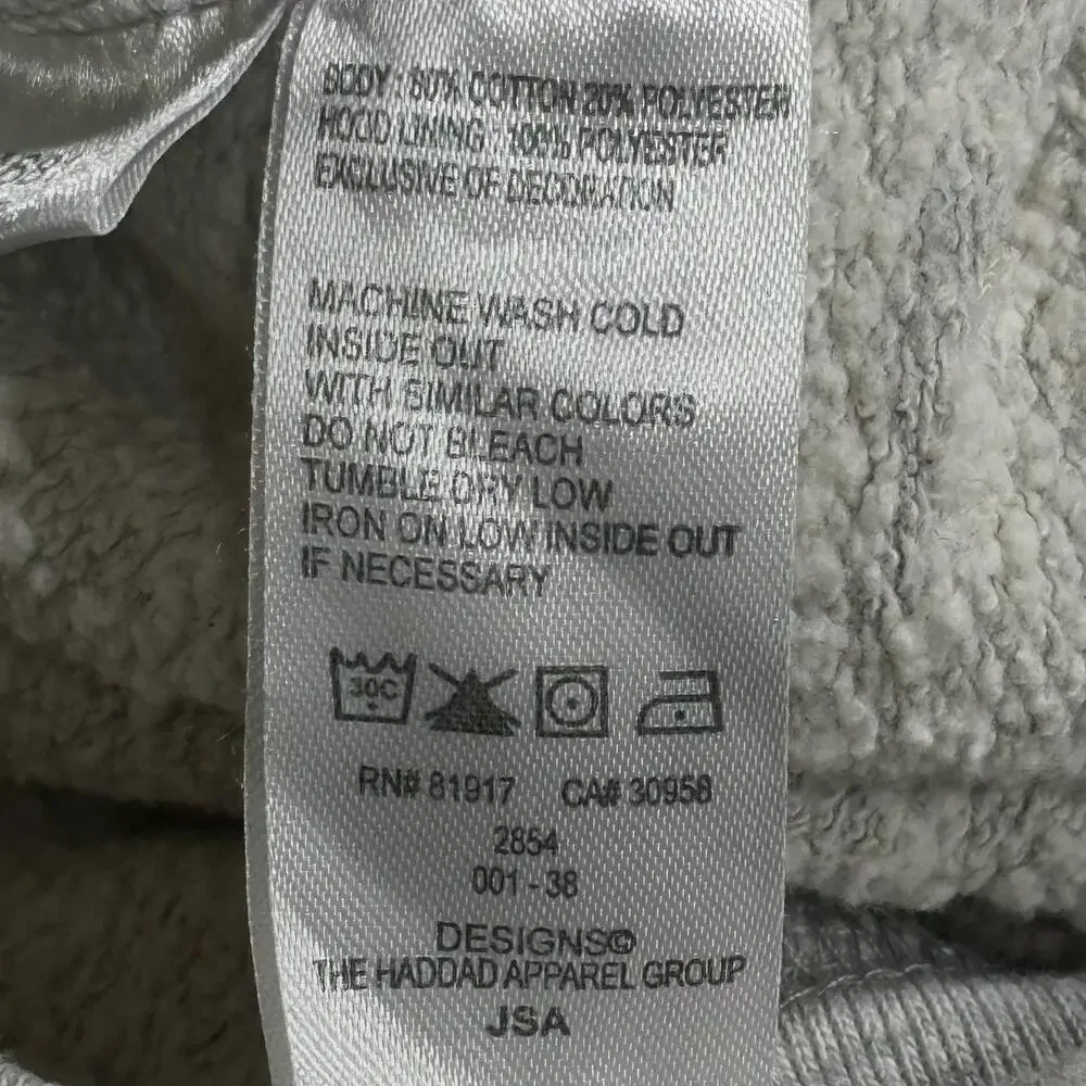 Nike brand item